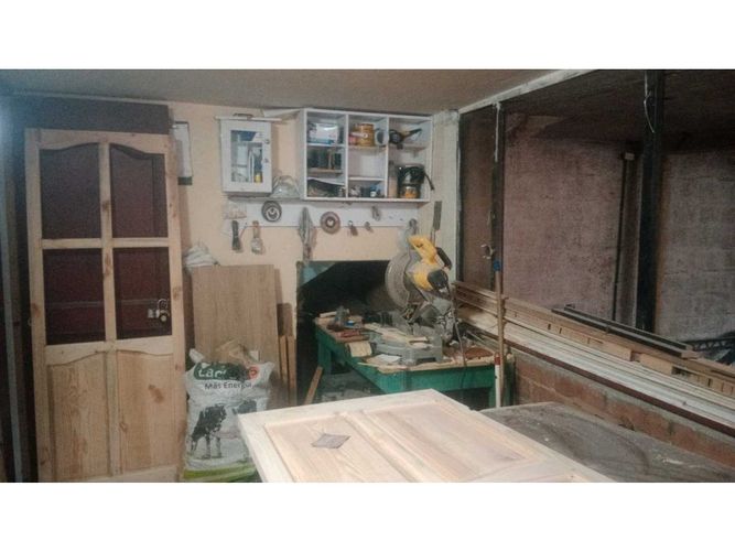 Casa de 5 alcobas en venta en Chucua De La Vaca I, Bogotá, 220 m² · foto 8 de 24
