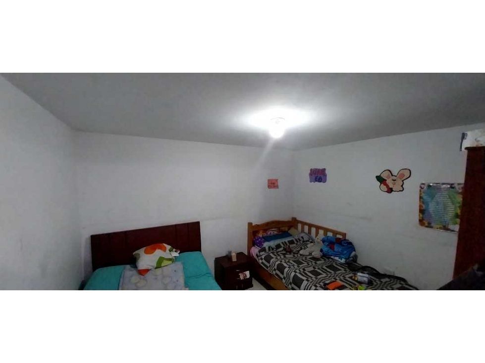 Casa en venta en 20 De Julio, Bogotá · foto 5 de 20