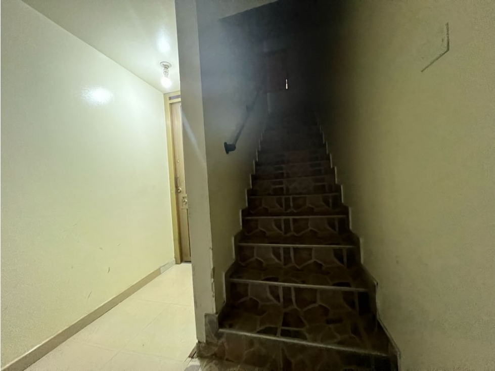 Casa en venta en Alfonso Lopez, Bogotá · foto 10 de 24