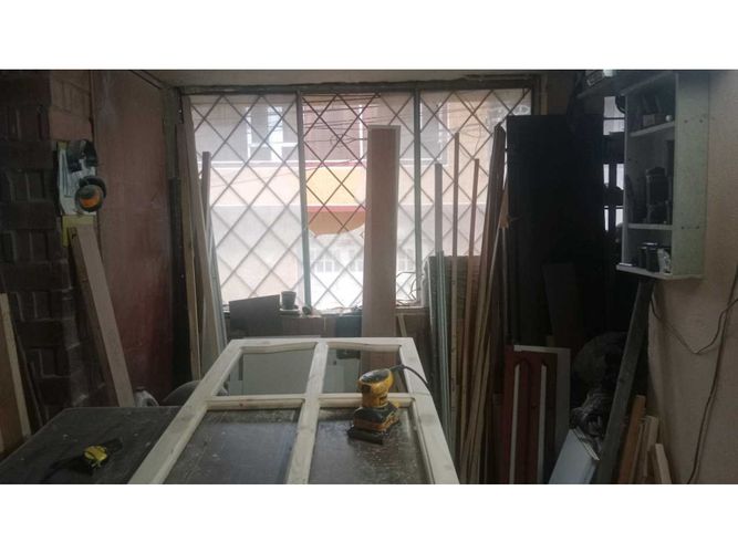 Casa de 5 alcobas en venta en Chucua De La Vaca I, Bogotá, 220 m² · foto 9 de 24