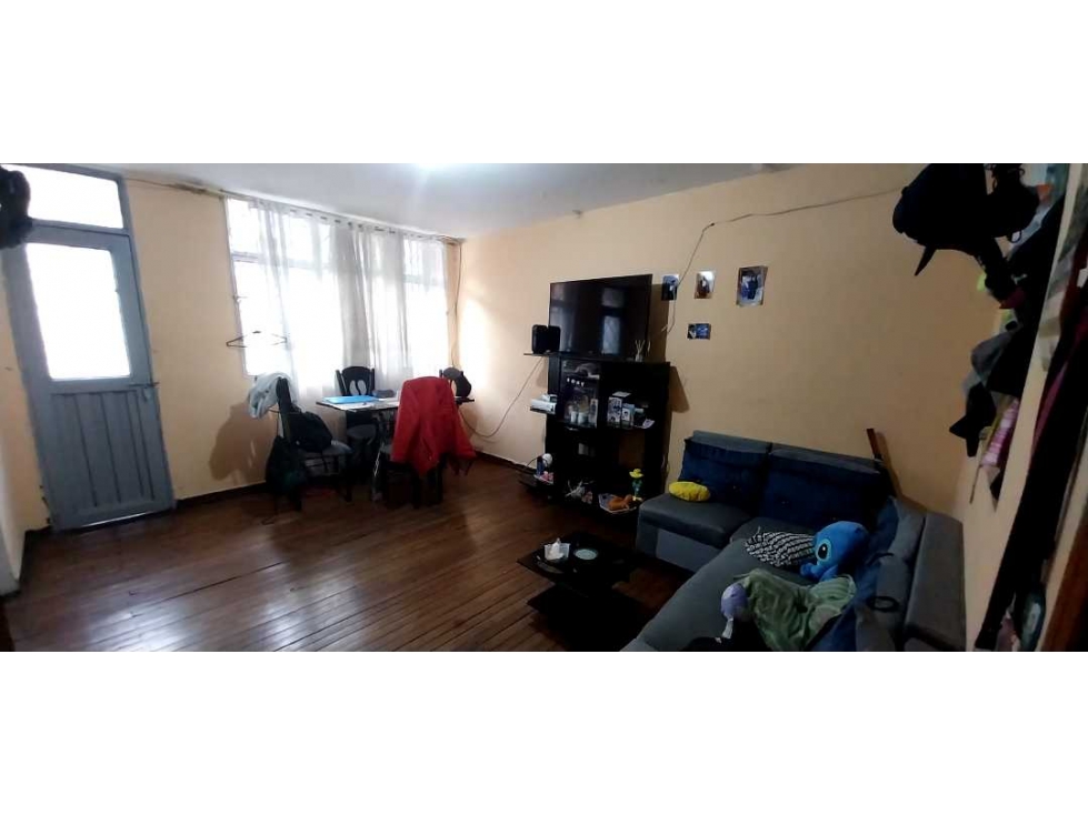Casa en venta en 20 De Julio, Bogotá · foto 6 de 20