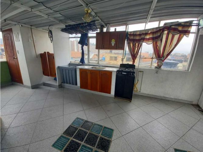 Casa de 7 alcobas en venta en Niza Cordoba, Bogotá, 280 m² · foto 24 de 24