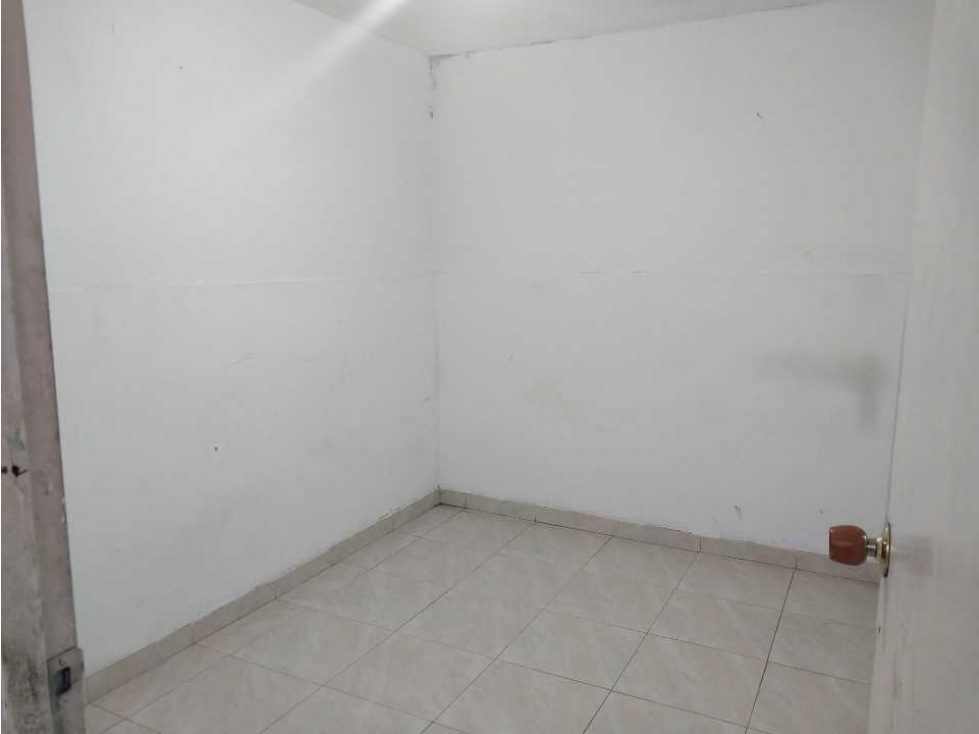 Casa en venta en 20 De Julio, Bogotá · foto 7 de 20