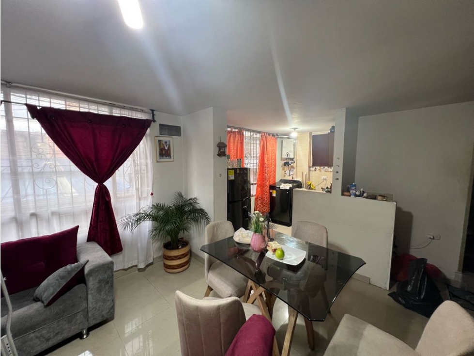 Casa en venta en Alfonso Lopez, Bogotá · foto 12 de 24
