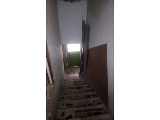 Casa de 5 alcobas en venta en Chucua De La Vaca I, Bogotá, 220 m² · foto 11 de 24