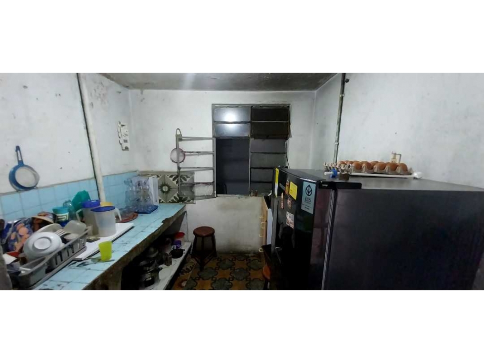 Casa en venta en 20 De Julio, Bogotá · foto 8 de 20