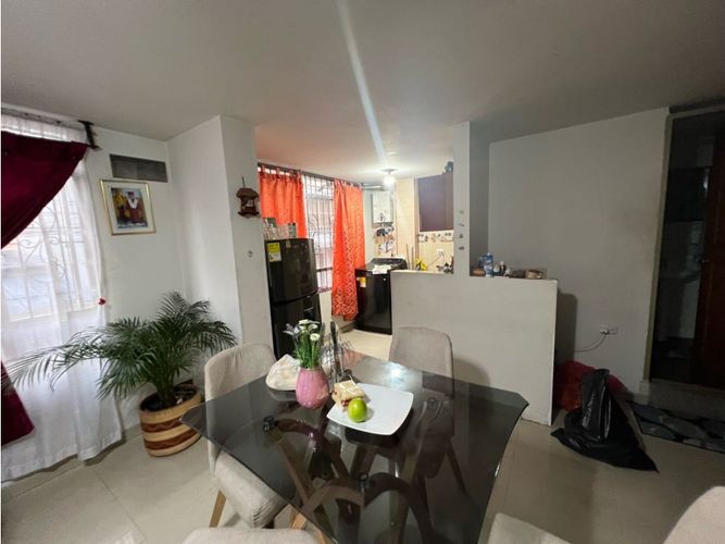 Casa en venta en Alfonso Lopez, Bogotá · foto 13 de 24