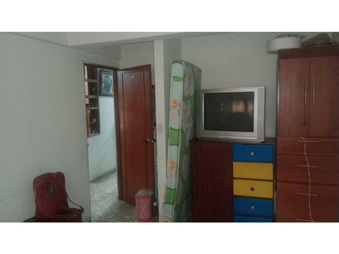 Casa de 5 alcobas en venta en Chucua De La Vaca I, Bogotá, 220 m² · foto 13 de 24