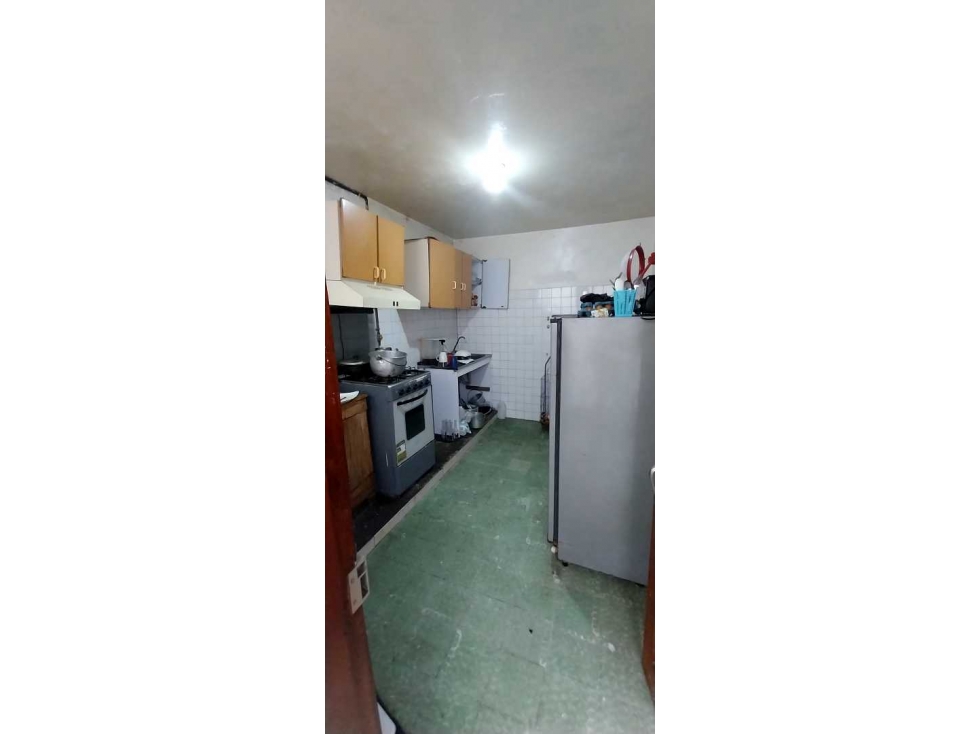 Casa en venta en 20 De Julio, Bogotá · foto 9 de 20