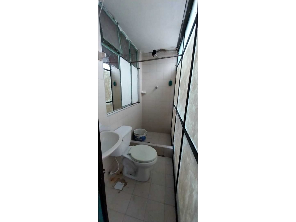 Casa en venta en 20 De Julio, Bogotá · foto 10 de 20
