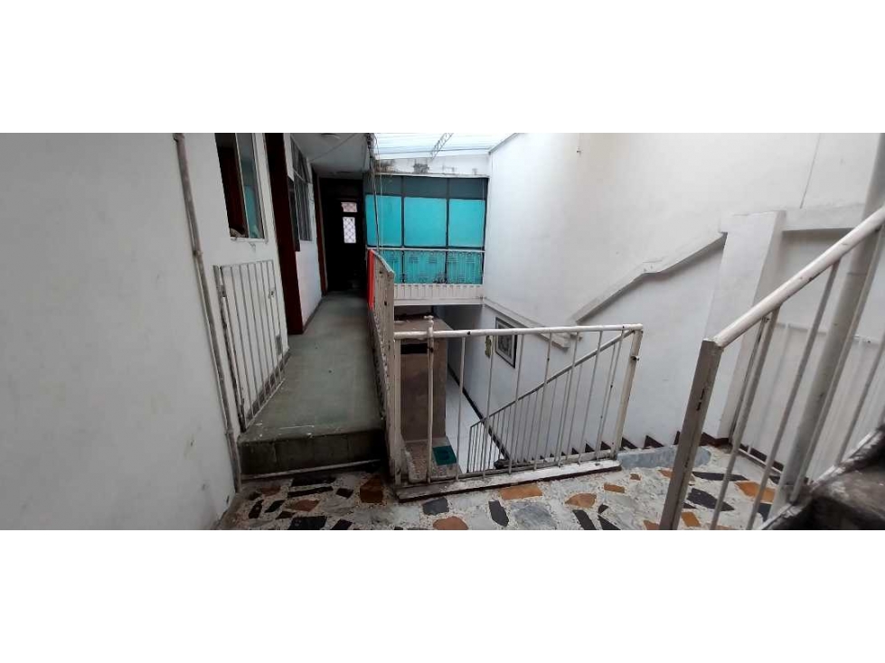 Casa en venta en 20 De Julio, Bogotá · foto 11 de 20