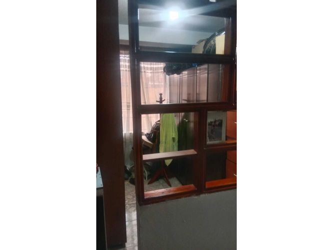 Casa de 5 alcobas en venta en Chucua De La Vaca I, Bogotá, 220 m² · foto 16 de 24