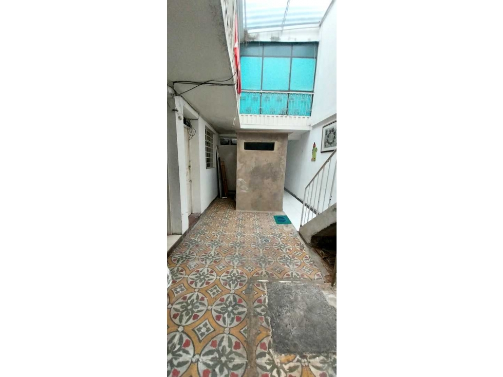 Casa en venta en 20 De Julio, Bogotá · foto 13 de 20