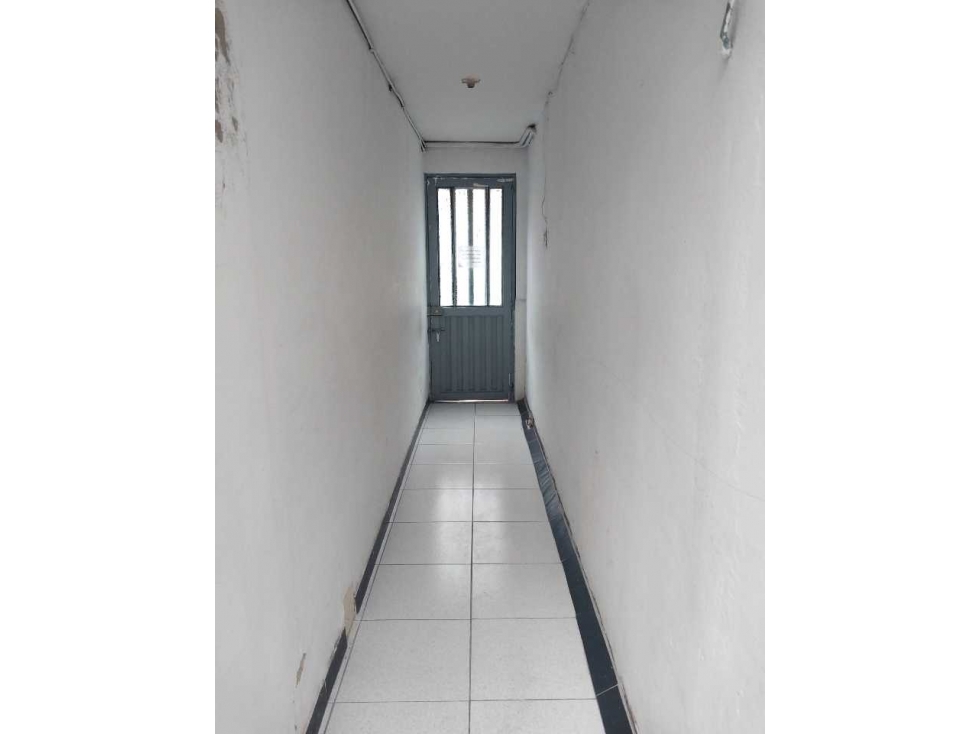 Casa en venta en 20 De Julio, Bogotá · foto 14 de 20
