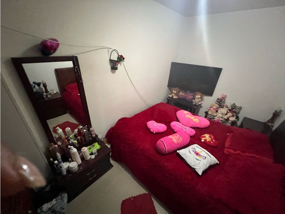 Casa en venta en Alfonso Lopez, Bogotá · foto 18 de 24