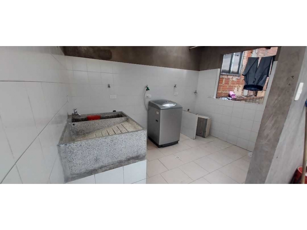 Casa en venta en 20 De Julio, Bogotá · foto 15 de 20
