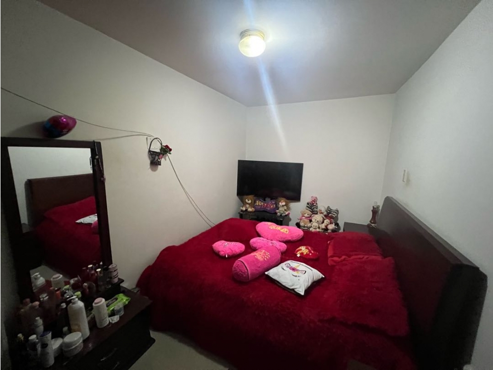 Casa en venta en Alfonso Lopez, Bogotá · foto 19 de 24