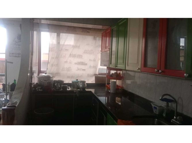 Casa de 5 alcobas en venta en Chucua De La Vaca I, Bogotá, 220 m² · foto 19 de 24
