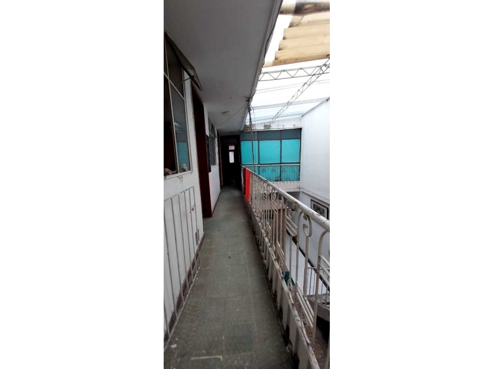 Casa en venta en 20 De Julio, Bogotá · foto 16 de 20