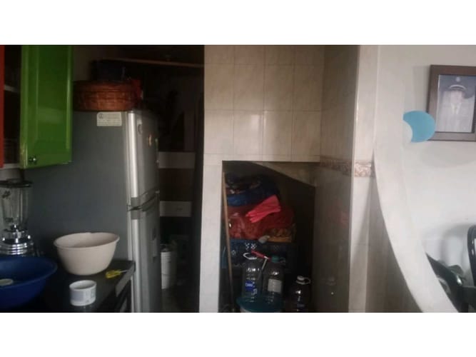 Casa de 5 alcobas en venta en Chucua De La Vaca I, Bogotá, 220 m² · foto 20 de 24