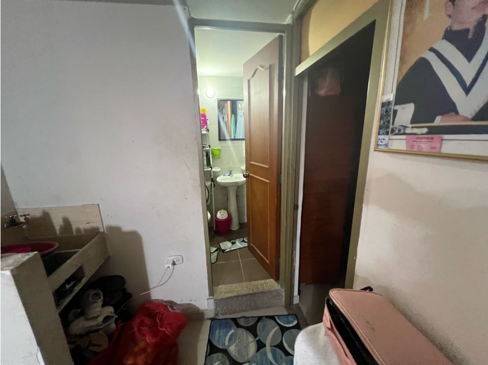 Casa en venta en Alfonso Lopez, Bogotá · foto 21 de 24