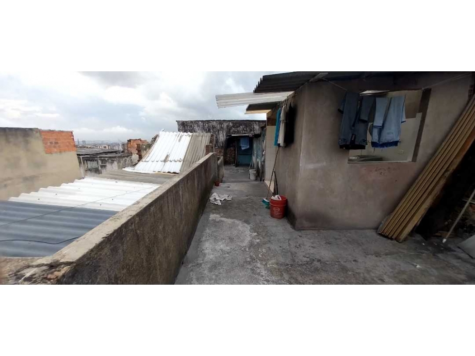 Casa en venta en 20 De Julio, Bogotá · foto 18 de 20