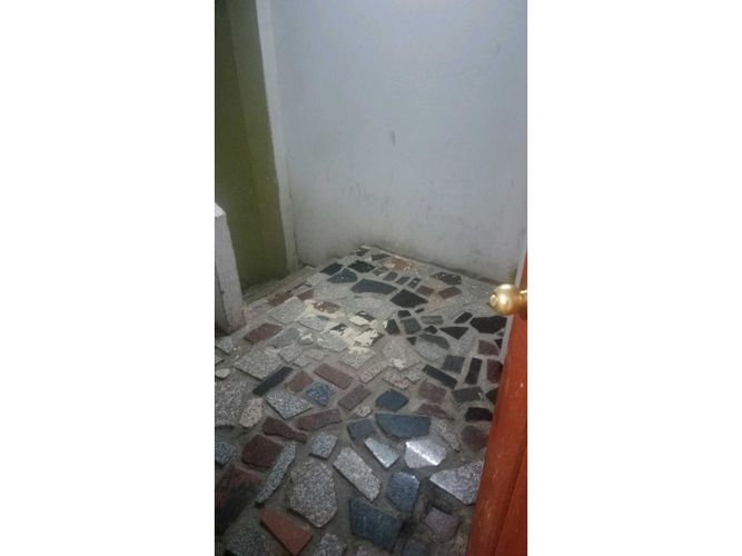 Casa de 5 alcobas en venta en Chucua De La Vaca I, Bogotá, 220 m² · foto 22 de 24