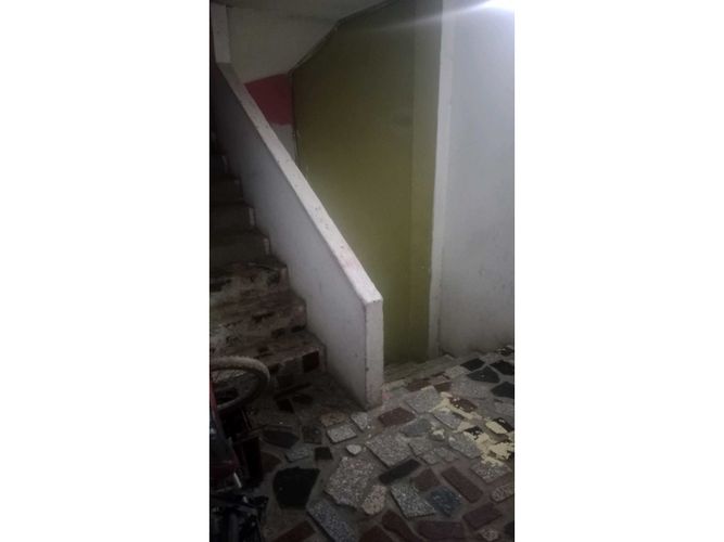 Casa de 5 alcobas en venta en Chucua De La Vaca I, Bogotá, 220 m² · foto 23 de 24