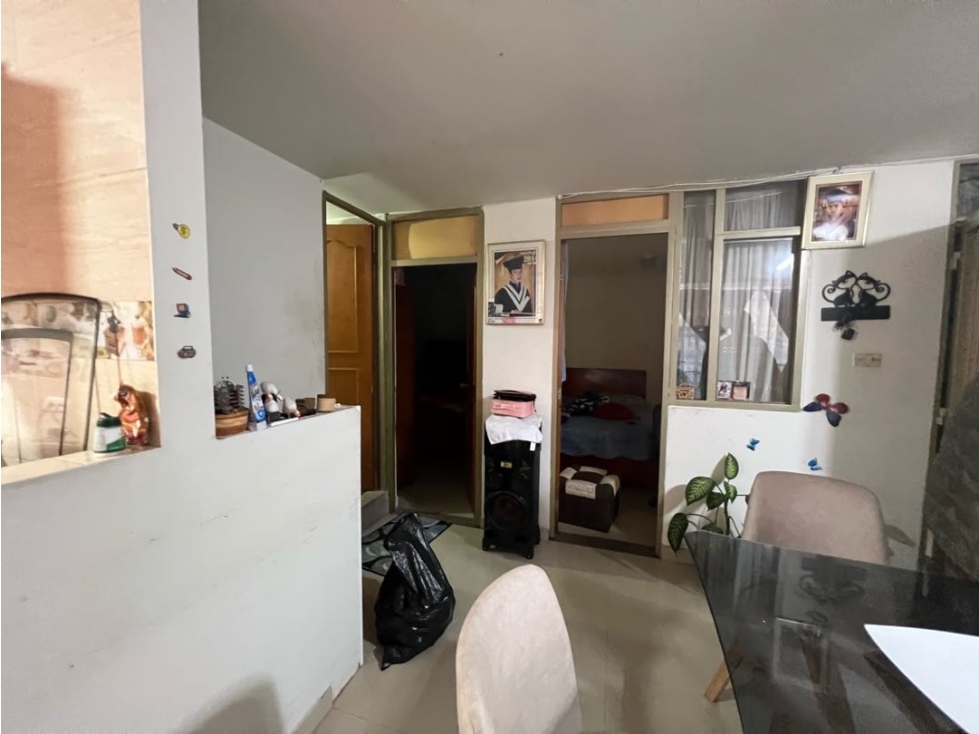 Casa en venta en Alfonso Lopez, Bogotá · foto 23 de 24