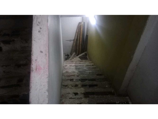 Casa de 5 alcobas en venta en Chucua De La Vaca I, Bogotá, 220 m² · foto 24 de 24