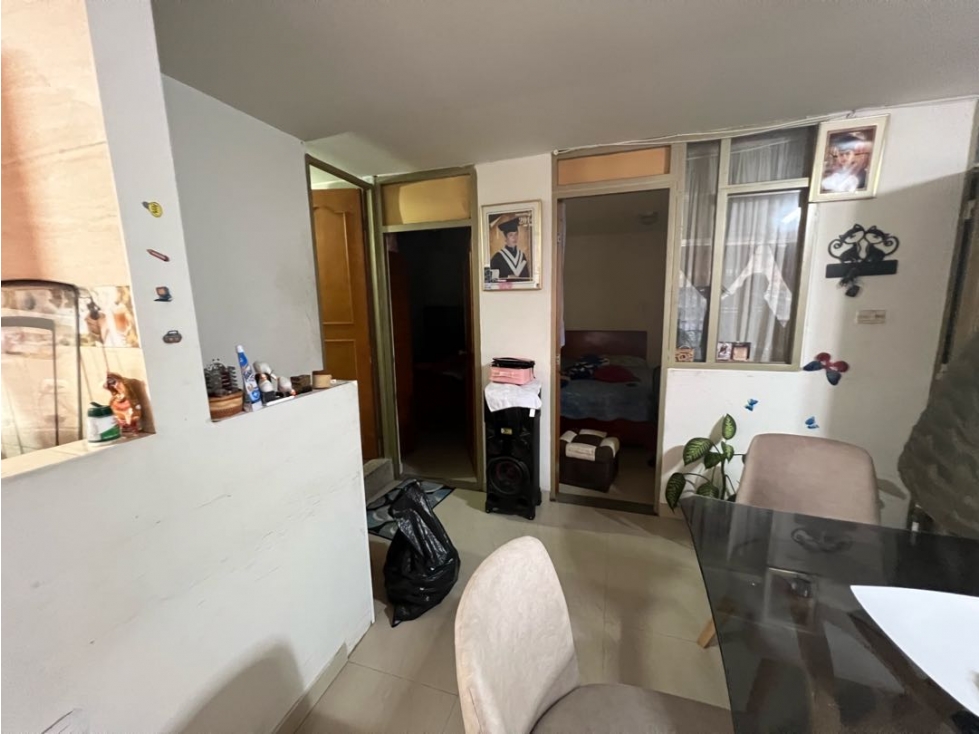Casa en venta en Alfonso Lopez, Bogotá · foto 24 de 24