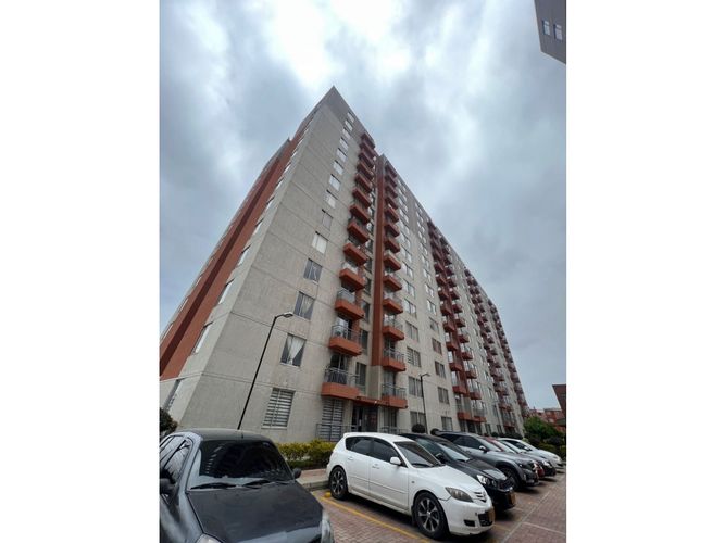 $210.000.000 en San Mateo