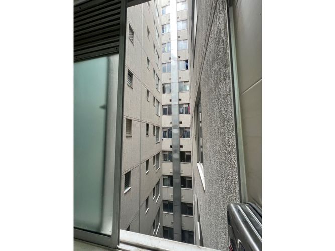 Apartamento de 3 alcobas en venta en San Mateo, Soacha, 54 m² · foto 13 de 24