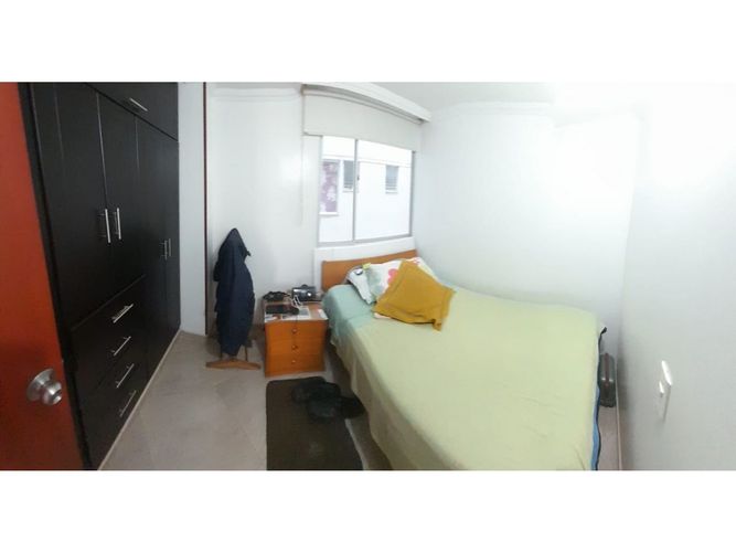 Apartamento de 3 alcobas en venta en San Mateo, Soacha, 54 m² · foto 23 de 24