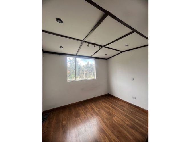 Casa de 2 alcobas en venta en San Mateo, Soacha, 58 m² · foto 4 de 5