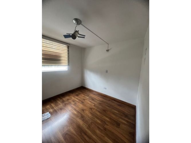 Casa de 2 alcobas en venta en San Mateo, Soacha, 58 m² · foto 5 de 5