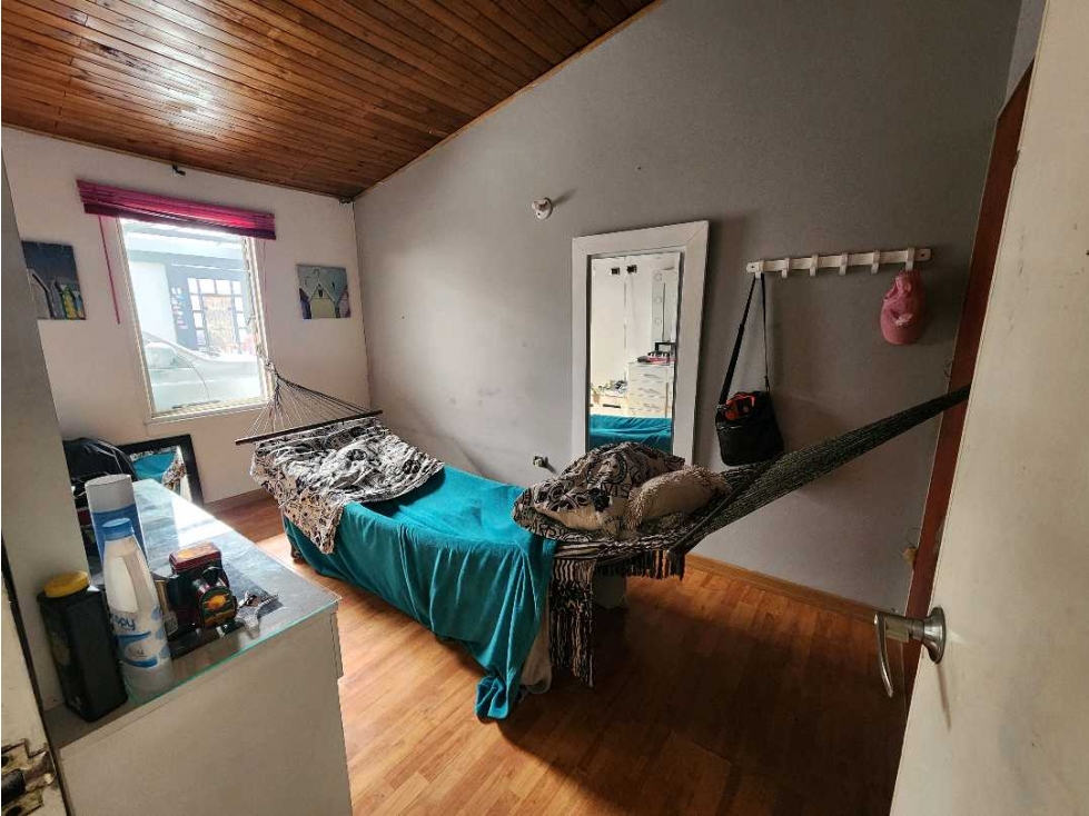 Casa en venta en San Cristobal Sur, Bogotá · foto 3 de 20