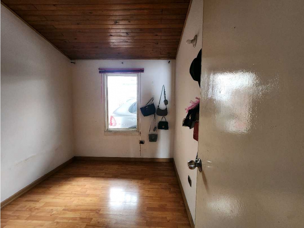 Casa en venta en San Cristobal Sur, Bogotá · foto 4 de 20
