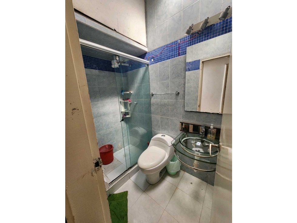Casa en venta en San Cristobal Sur, Bogotá · foto 5 de 20