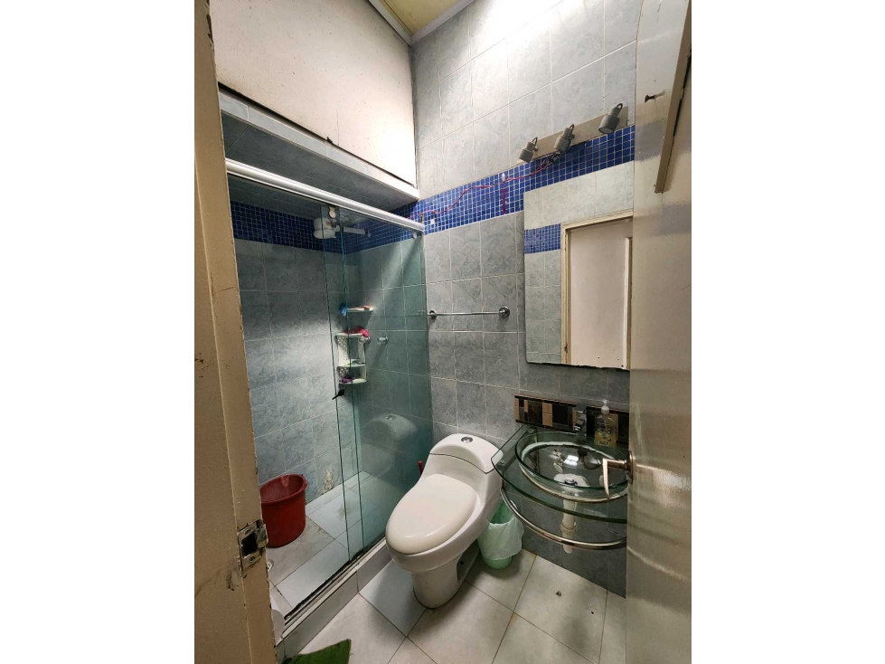 Casa en venta en San Cristobal Sur, Bogotá · foto 6 de 20
