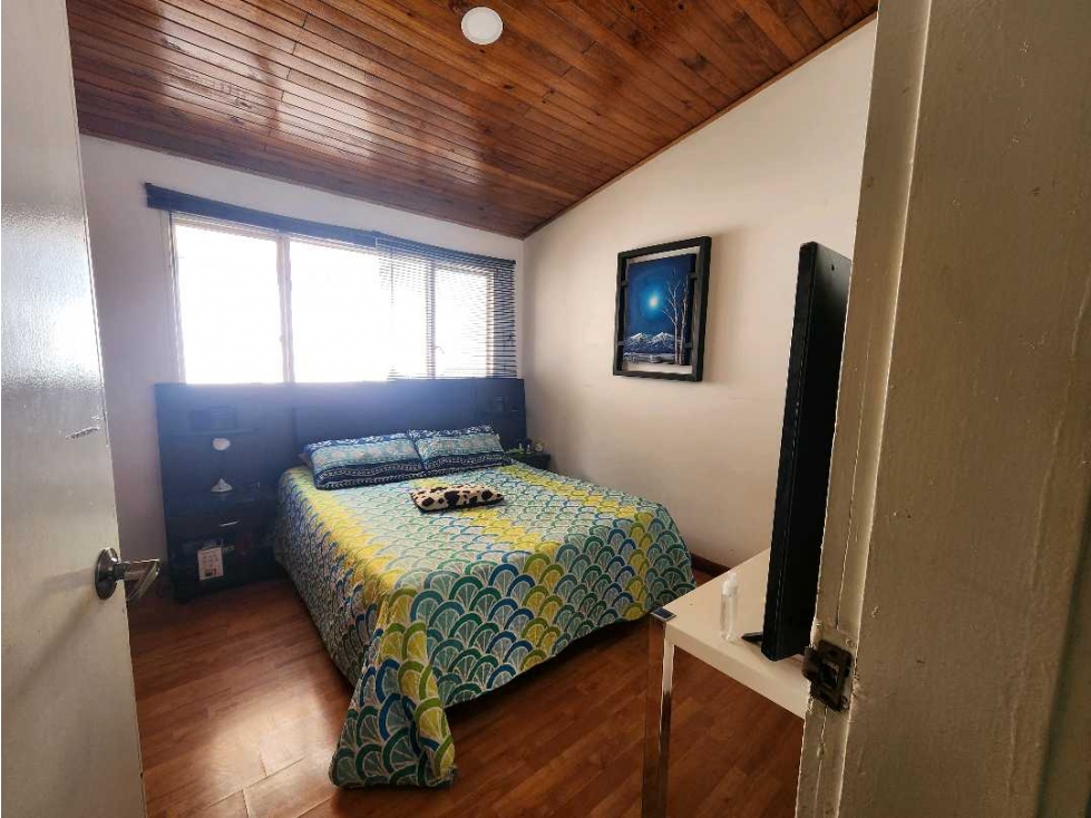 Casa en venta en San Cristobal Sur, Bogotá · foto 7 de 20