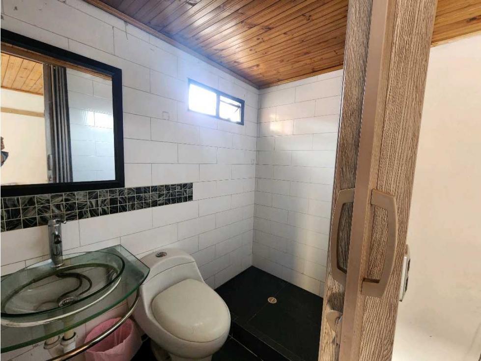 Casa en venta en San Cristobal Sur, Bogotá · foto 9 de 20