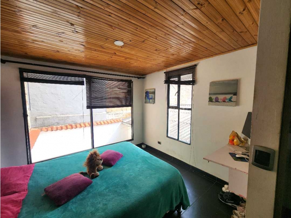 Casa en venta en San Cristobal Sur, Bogotá · foto 10 de 20