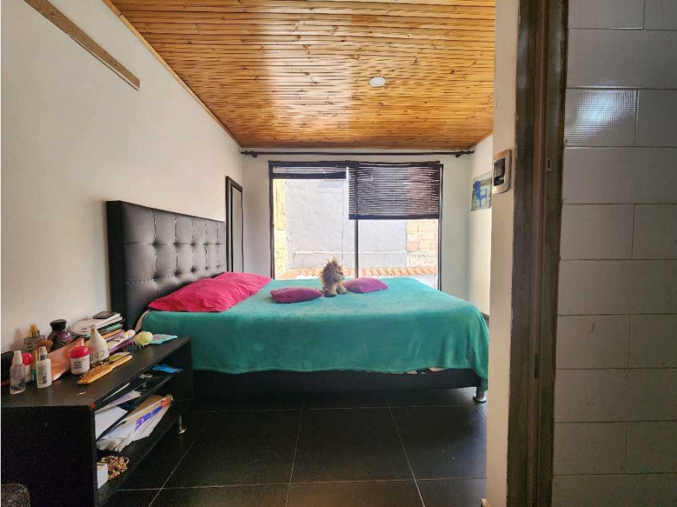Casa en venta en San Cristobal Sur, Bogotá · foto 11 de 20