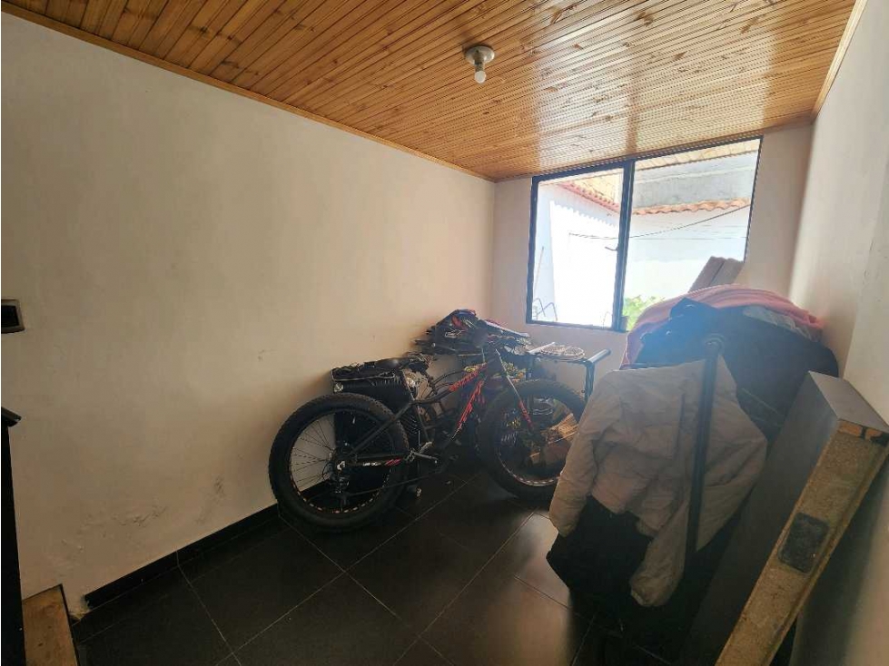 Casa en venta en San Cristobal Sur, Bogotá · foto 12 de 20