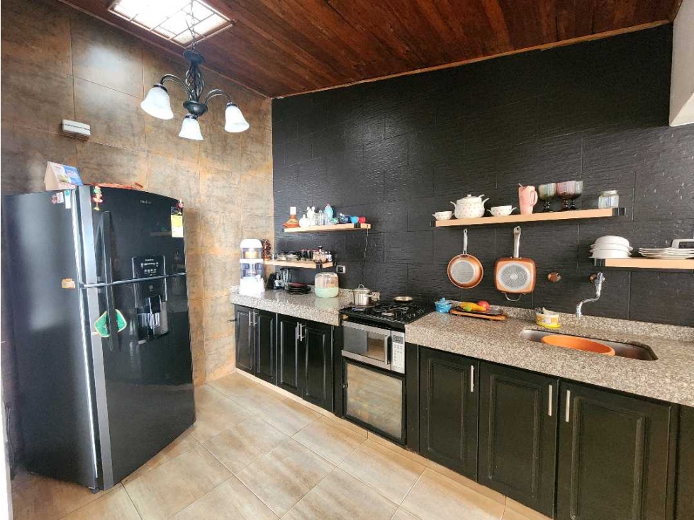 Casa en venta en San Cristobal Sur, Bogotá · foto 14 de 20