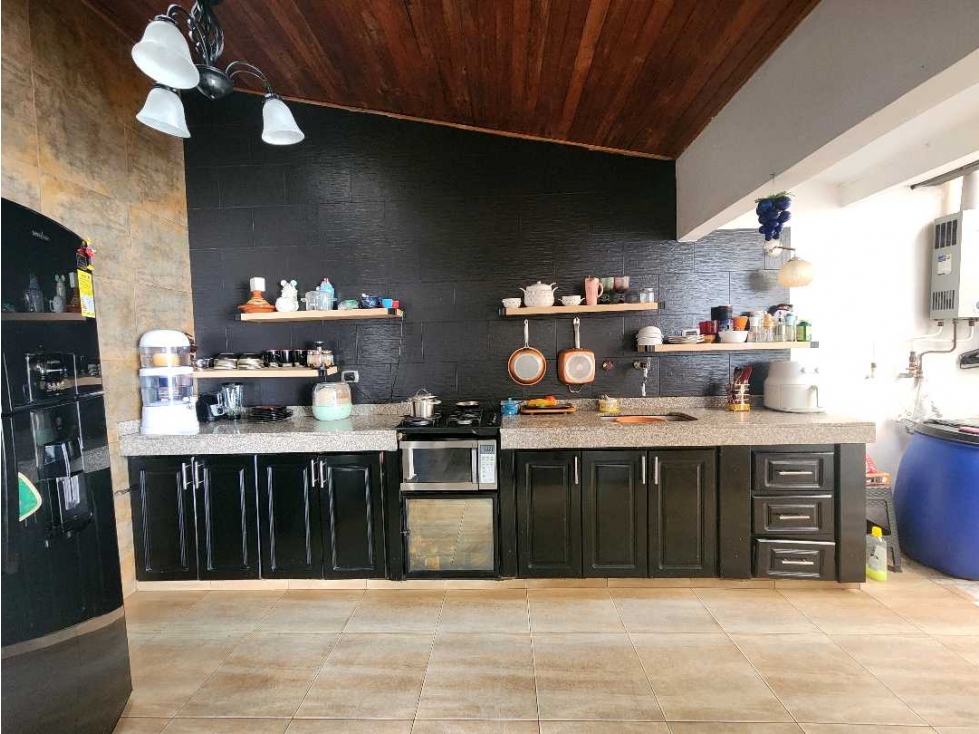 Casa en venta en San Cristobal Sur, Bogotá · foto 15 de 20