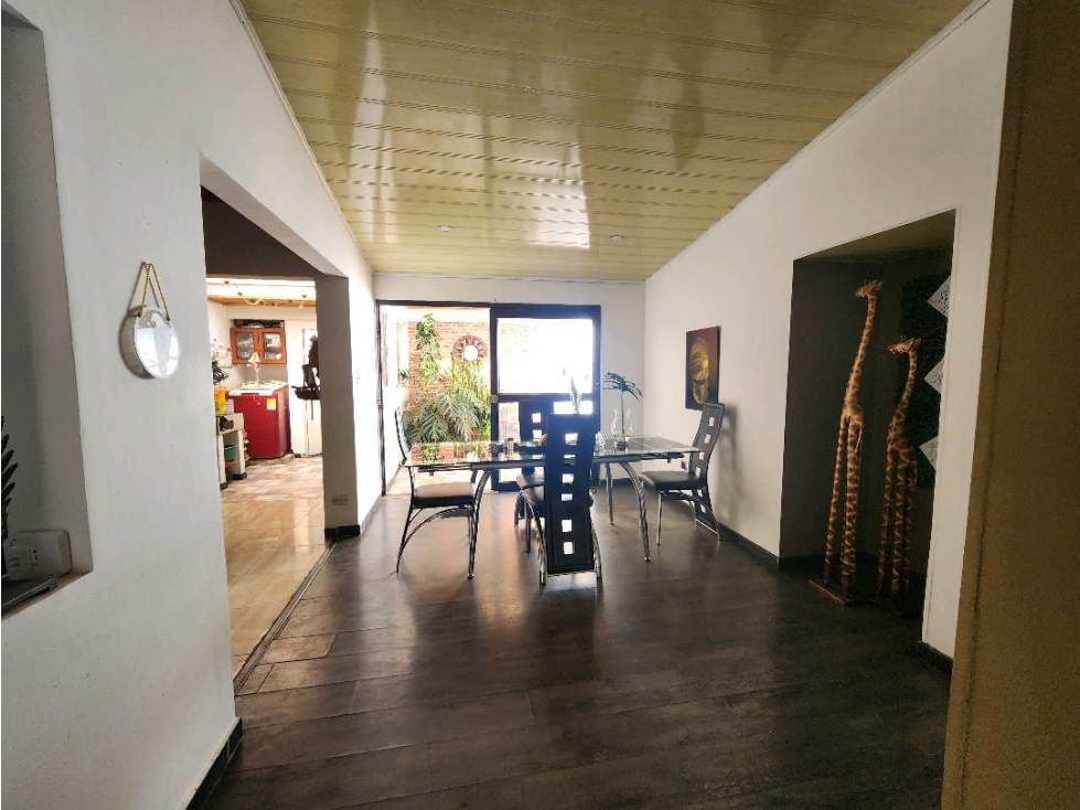 Casa en venta en San Cristobal Sur, Bogotá · foto 16 de 20