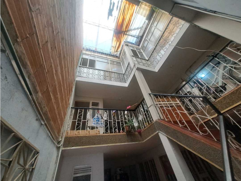 Casa en venta en Bosa Laureles, Bogotá · foto 4 de 9