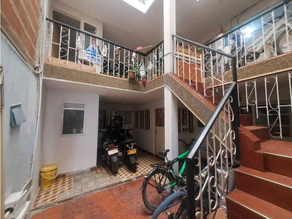 Casa en venta en Bosa Laureles, Bogotá · foto 5 de 9